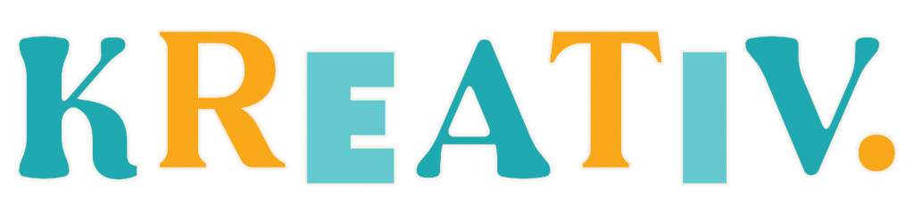KREATIV